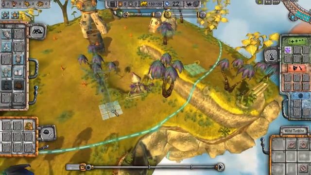 Steam Dump Episode 5 The Mims Beginning смотреть онлайн