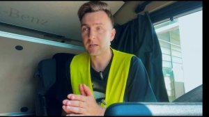 КАК #РАБОТАТЬ НА РЕФРИЖЕРАТОРЕ?  Как #сделать распечатку? Как запустить #холодильник? #рефрижератор