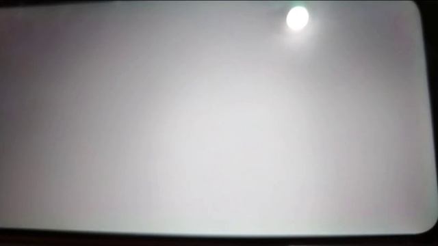 Кручу гачу в секае на старом телефоне смотреть онлайн