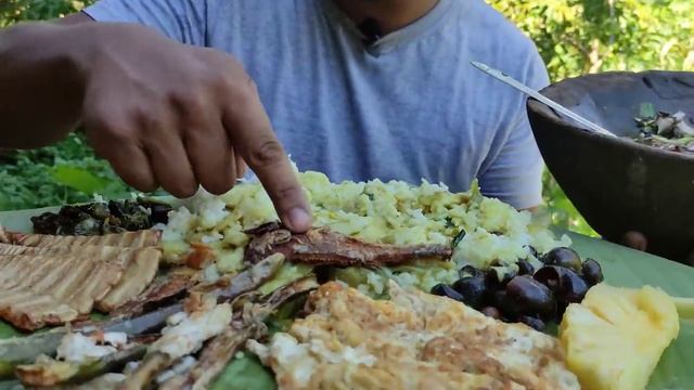 bright and dark sight of paddy field || kents vlog. смотреть онлайн