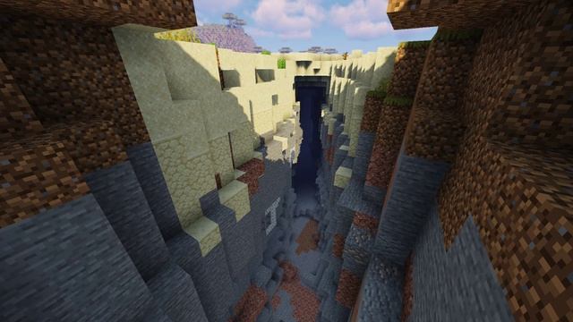 Minecraft Stock Footage #14 смотреть онлайн