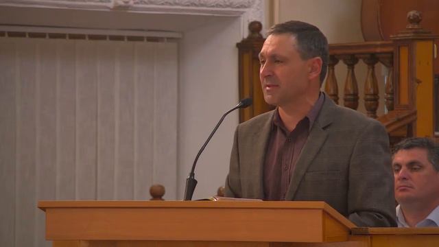 26 мая 2022 Вечерне Служение смотреть онлайн