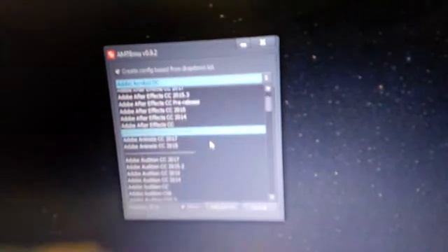 การ crack photoshop cc แบบง่ายที่สุดในโลก смотреть онлайн