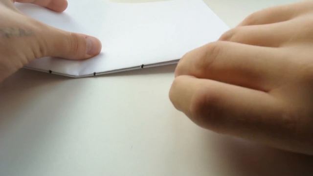 КАК СДЕЛАТЬ СКЕТЧБУК #1 | ПЕРЕПЛЁТ | SKETCHBOOK | SPandT смотреть онлайн