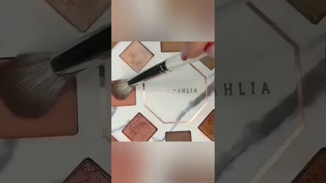 Eyeliner #instagram #youtubeshorts #trending #reels #shots #status #tiktok #eyemakeup #eyeliner