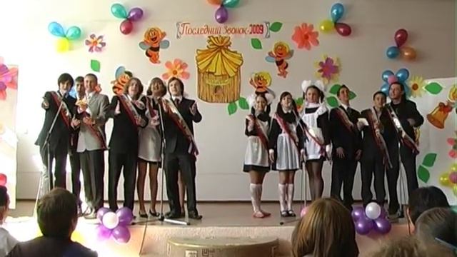 Savchenko смотреть онлайн