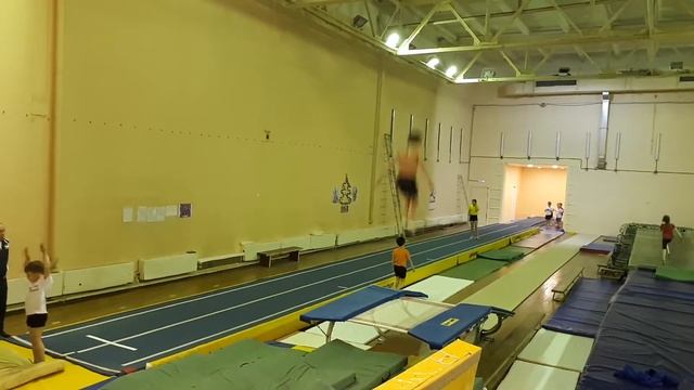 Винт бланж)новый элемент смотреть онлайн