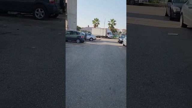 ?тыквенное латте☕️