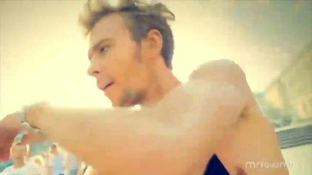 Макс Барских - Студент makc.at.ua смотреть онлайн