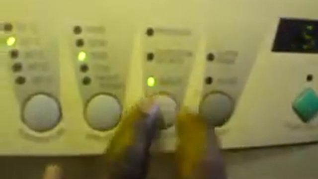 zanussi fjdr1466w review смотреть онлайн