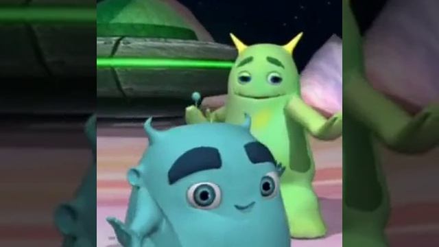 DJ DimixeR -Ass Like That .