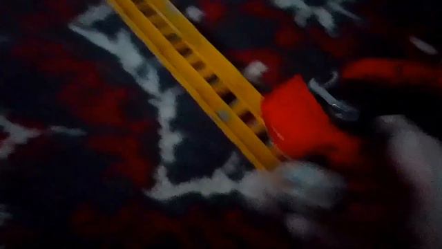 депо 18 ( депо 17 в двух словах) смотреть онлайн