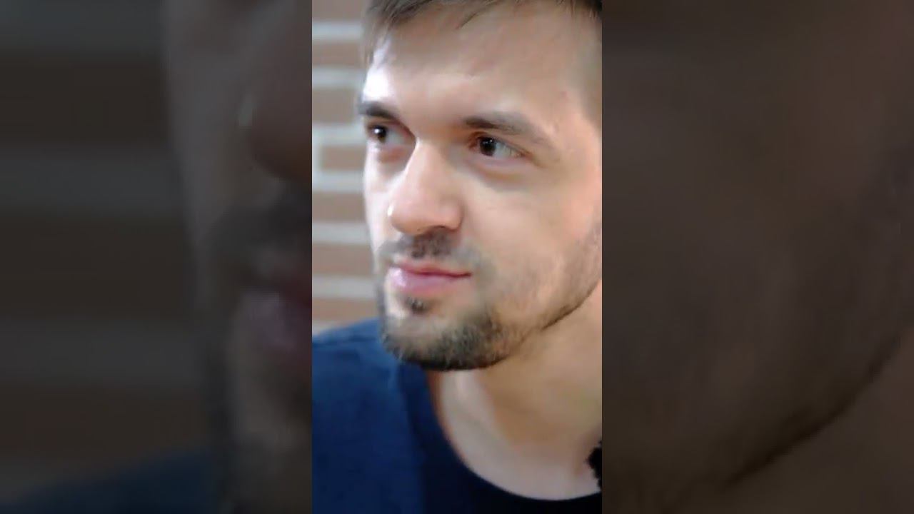 Сочное мясо краба и ничего лишнего. Камчатский краб от А-Икра #shorts смотреть онлайн