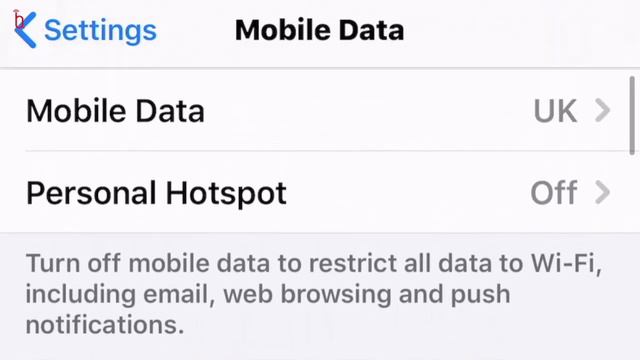 What's an eSIM? How does it work? Everything you need to know! смотреть онлайн