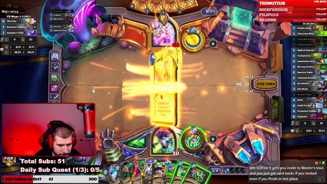 Quest Otk Dh Guide And Coaching Gameplay! смотреть онлайн