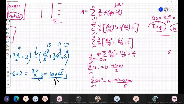 Integral 2021 02 17 смотреть онлайн