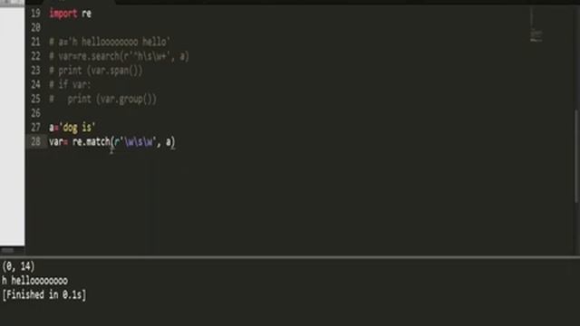 learn python - python tutorial for beginners [full course] learn python for web development 6 Hours смотреть онлайн