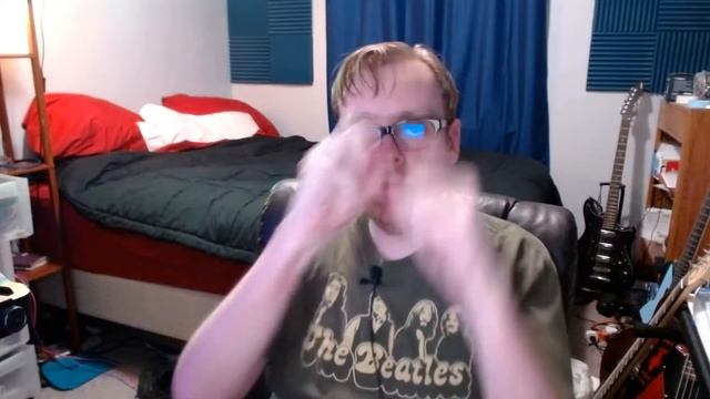 Top Ten Keyboard Keys | Telework Tips Part 13