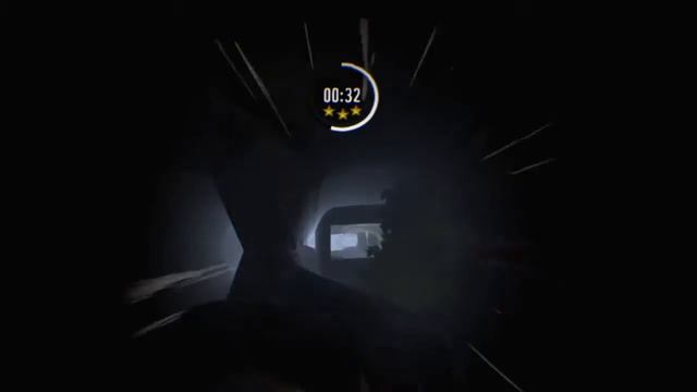 Walkthrough Eagle Flight Stage 12: Explore the metro смотреть онлайн