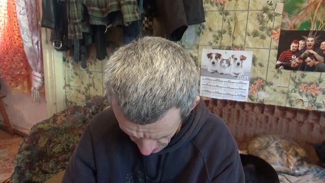 стих памяти михаила горшенева смотреть онлайн