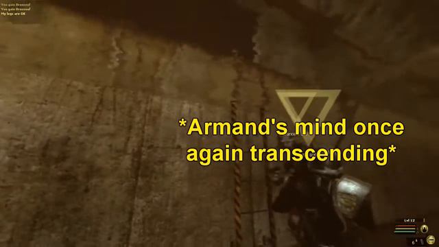 The REAL Cyberpunk 2077 experience смотреть онлайн