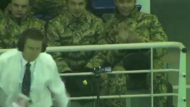 Универсиада 2017!!! Последняя работа оператора, смотреть всем смотреть онлайн