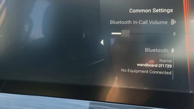 LDV D90 Infotainment System is just BAD! Honest Owner Reviews | Maxus D90 | MG Gloster смотреть онлайн