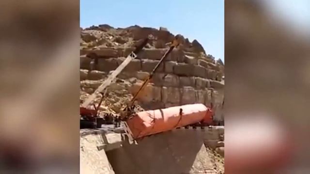 Экскаваторщики и трактористы 80 уровня смотреть онлайн