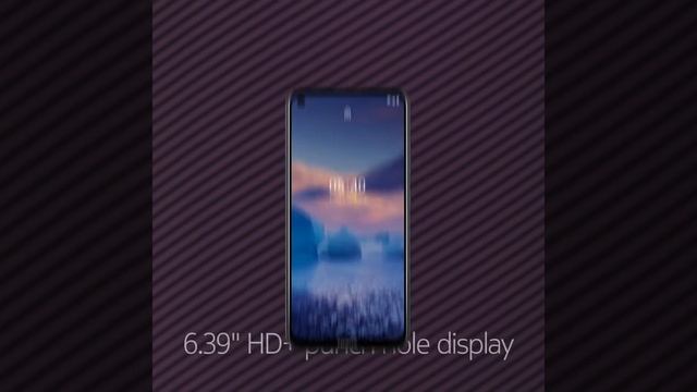 Nokia 5.4 / Price in India / Unboxing / Best under 10000rs | смотреть онлайн