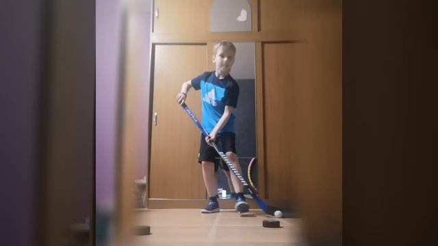 Тренировка дома офп смотреть онлайн