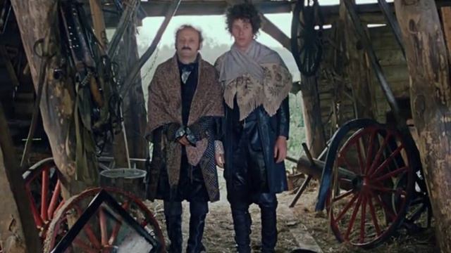 Формула Любви 0001 смотреть онлайн