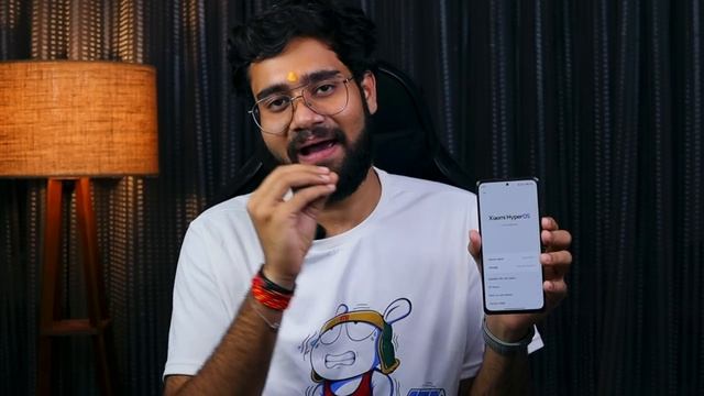 RIP MIUI - HyperOS First Look | New Features | Update Eligible Device List ? смотреть онлайн