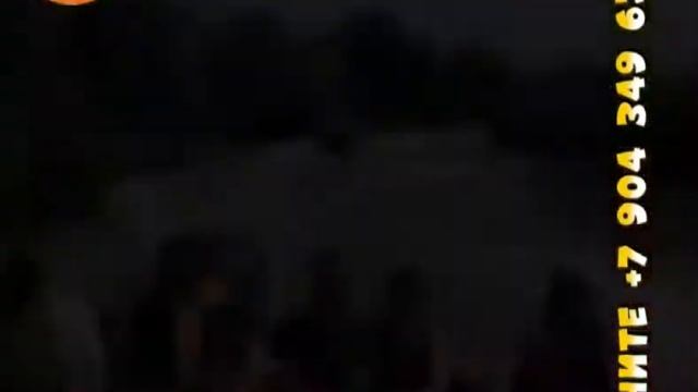 Долина лотосов из Таганрога Едем и Везем По вопросам бронирования звоните 7 904 349 62 04 смотреть онлайн