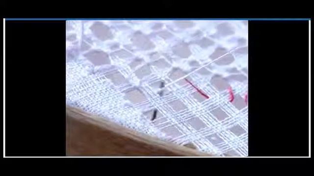 ТВОРЧЕСКАЯ МАСТЕРСКАЯ:"NEONILLA ANUFRIENKO " смотреть онлайн