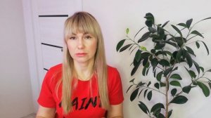 Очень красивые сорта бегоний