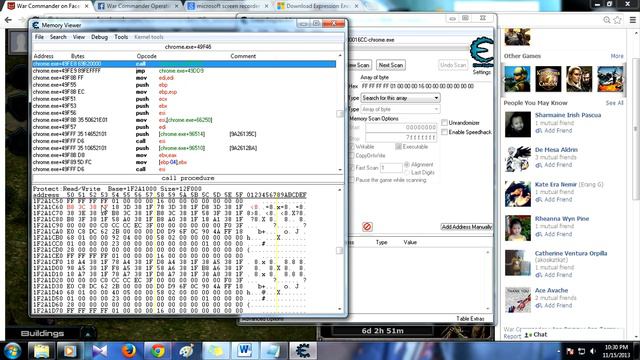 ScreenCapture 11 15 2013 10 27 56 PM смотреть онлайн