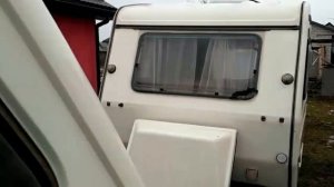 Сравнение и обзор niewiadow n126e, невядув n126n,  невидов n132nt