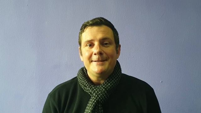 А что, если бы вы могли выступать на сцене без страха уже завтра ? /Актерские курсы в Минске смотреть онлайн