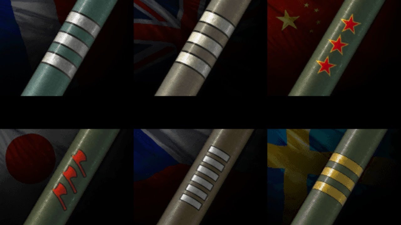 Tortoise Добиваем Первую ОТМЕТКУ 60% " World of Tanks" смотреть онлайн