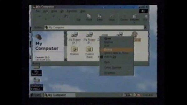 Как поляки спасают старые игры. История Good Old Games (GOG)