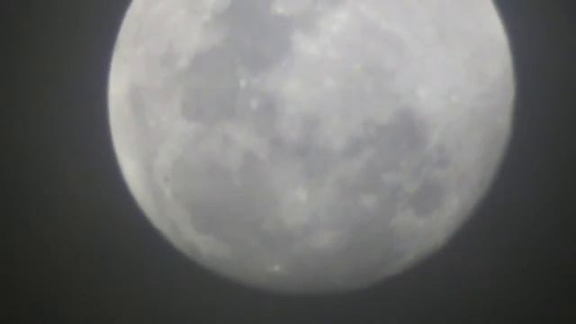 SONY DCR-SX85 Lua zoom 70x смотреть онлайн