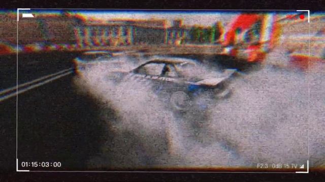 Парный дрифт Ниссан Сильвия с 13 под фонк #дрифт #монтаж #capcut #drift #carxdriftracing2 #гонки смотреть онлайн