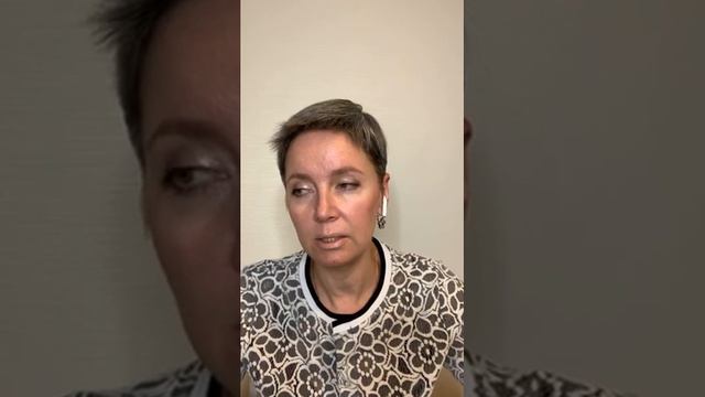 СТРАХ РЕЦИДИВА. СТРАХ ЖИЗНИ смотреть онлайн