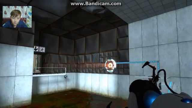 здесь все против меня смотреть онлайн