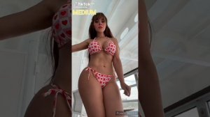 JERK OFF CHALLENGE versión stremers(Arigameplays,Machika,Danyancat,Amabliz).