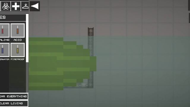 гайд: как сделать кислоту в мелон плейграунд смотреть онлайн