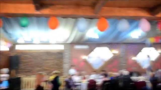 Кофе айгерим в Боровом смотреть онлайн