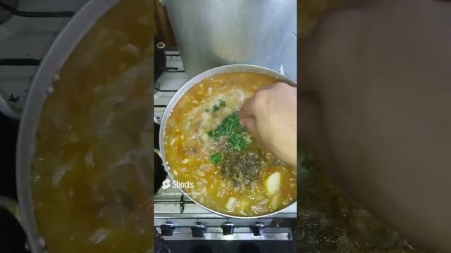 борщь с ложкой смотреть онлайн