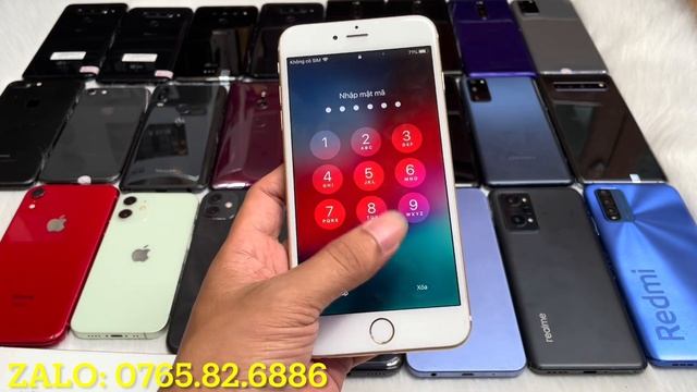 ĐIỆN THOẠI GIÁ RẺ. CẤU HÌNH CAO || q5pro 4tr2. Ip8 2tr2. 12mini #dienthoaicugiare #dienthoai #iphon смотреть онлайн
