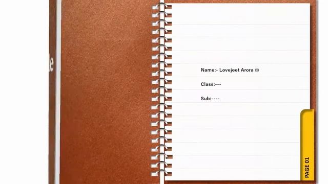 Complete Practical File in Just 2 Minutes - Class 11th Computer Science | Suggested Practical List смотреть онлайн